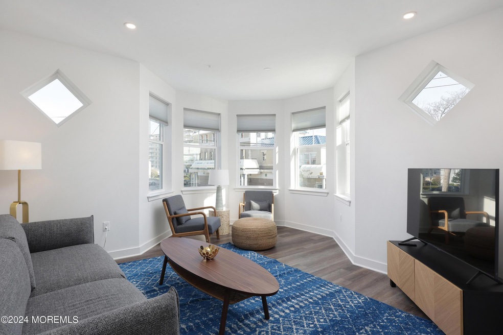 6 W End Ct unit 211, Long Branch, NJ 07740 - photo 1