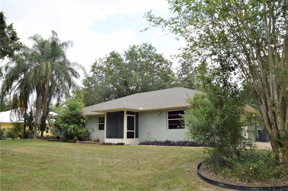 140 NE 138th St, Okeechobee, FL 34972 - photo 1