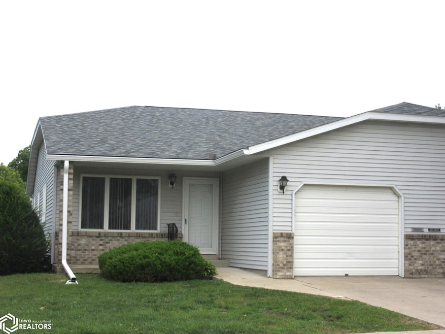 For Sale $163,500