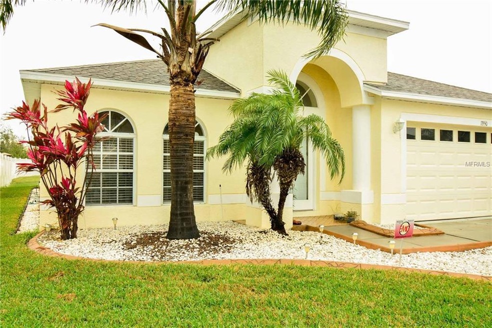 13550 Fladgate Mark Dr, Riverview, FL 33579 - photo 1