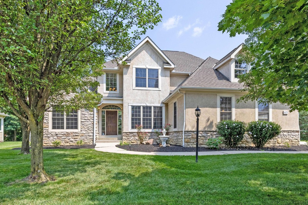 1-web-or-mls-6675BaronscourtLoopExt_Homm