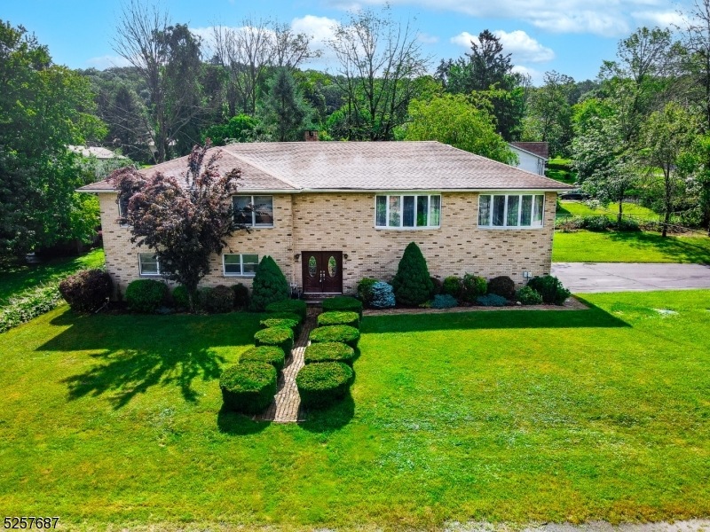 14 Meadow Ln, Vernon, NJ 07462 - photo 1