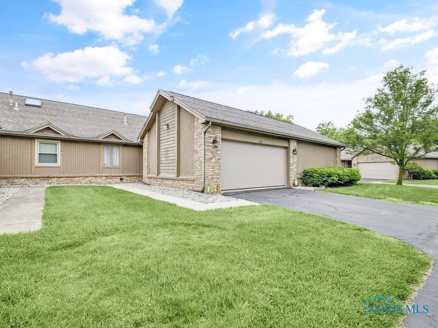 1104 Bernath