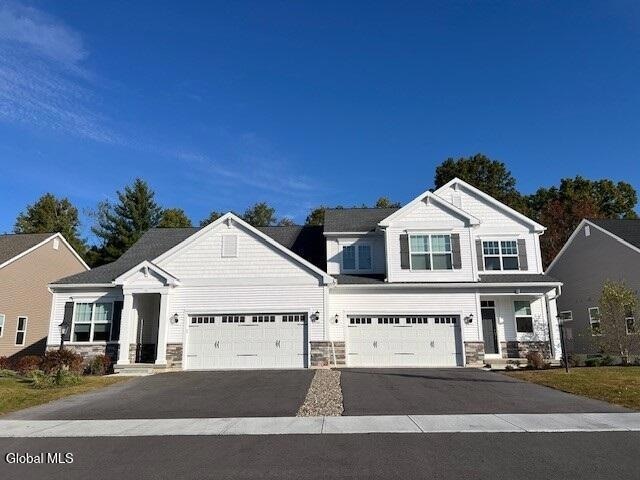 22 Daintree Dr, Saratoga Springs, NY 12866 - photo 1