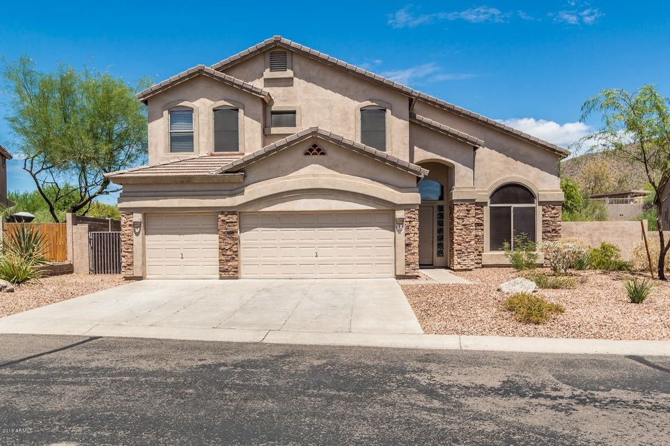 8048 E Sandia Cir AZ-1