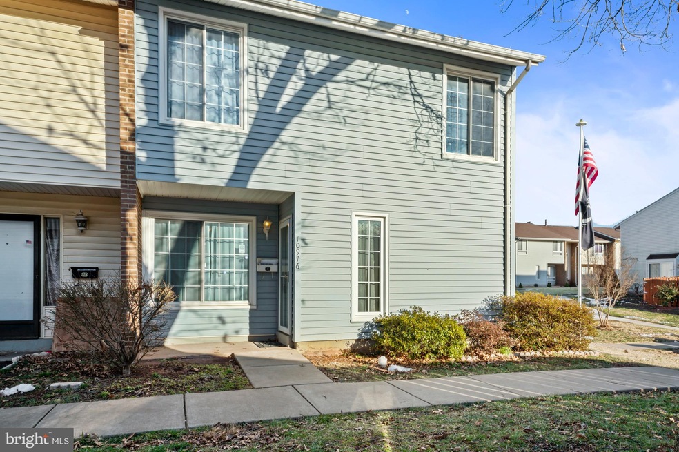 10976 Hiram Ct, Manassas, VA 20109 - photo 1