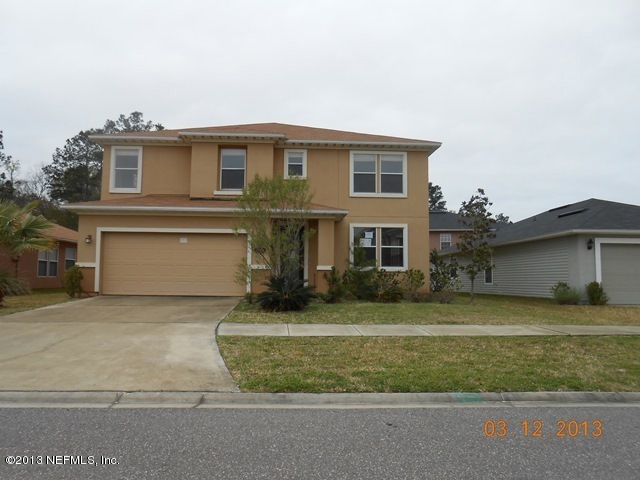 11516 Spring Board Dr, Jacksonville, FL 32218 - photo 1