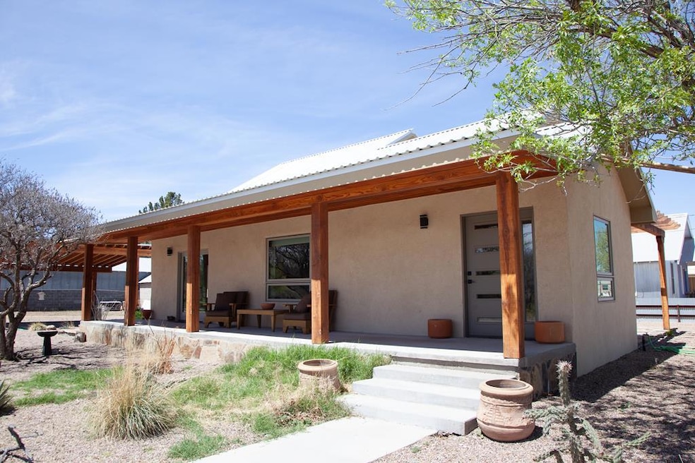 For Sale $725,000