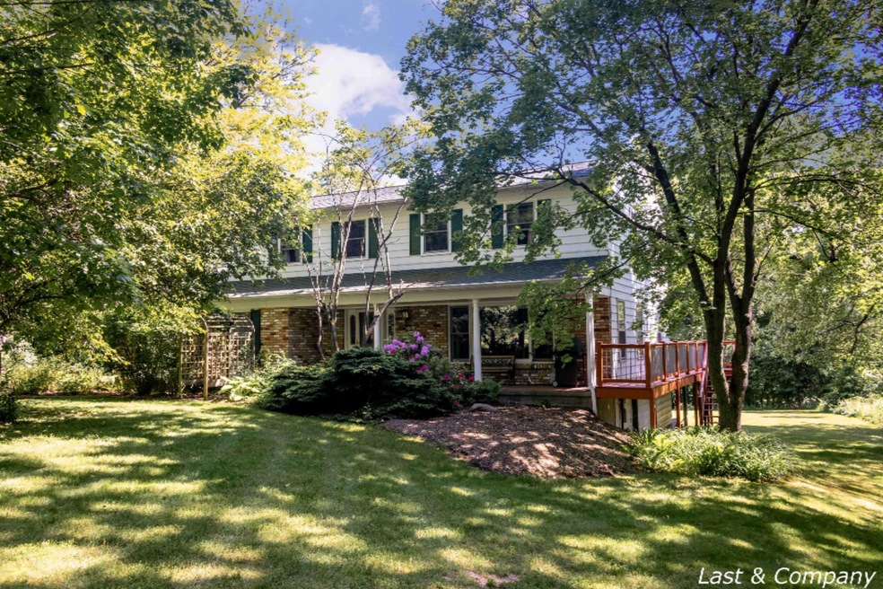 699 Auburn Trail-11