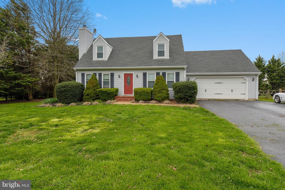 213 Myers Rd, Chestertown, MD 21620 - photo 1