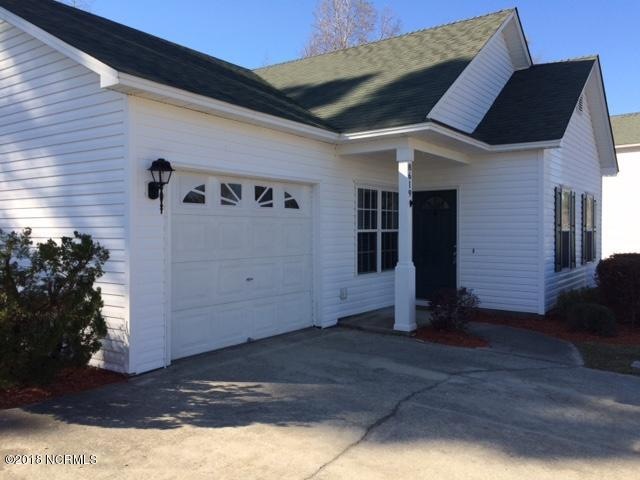 8619 Orchard Loop