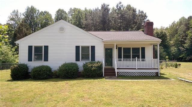 75 Gwynne Dr, Aylett, VA 23009 - photo 1