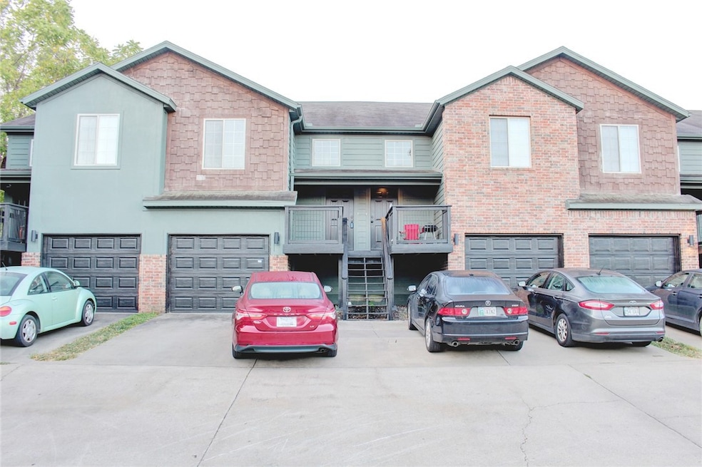 For Rent $1,495/month