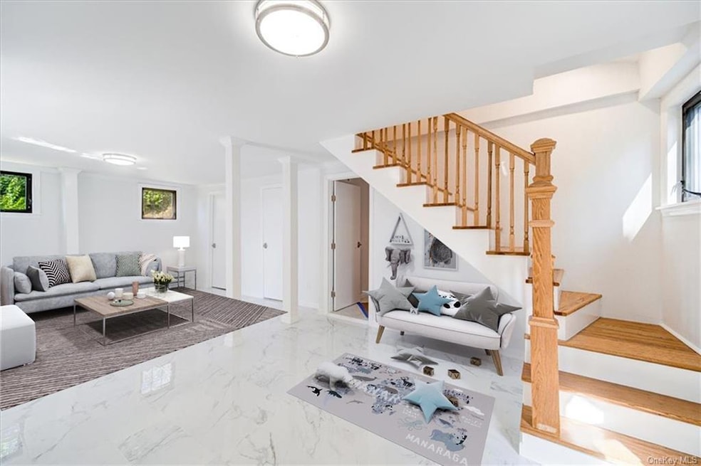 138 Tanglewylde Rd, Lake Peekskill, NY 10537 - photo 1