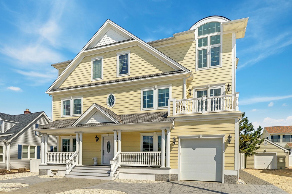 113 8th Ave, Mantoloking, NJ 08738 - photo 1