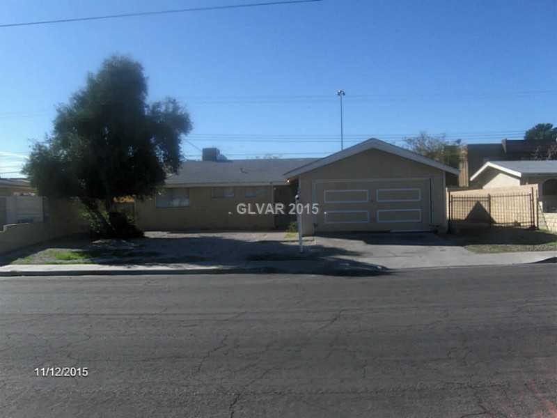 Property Photo.