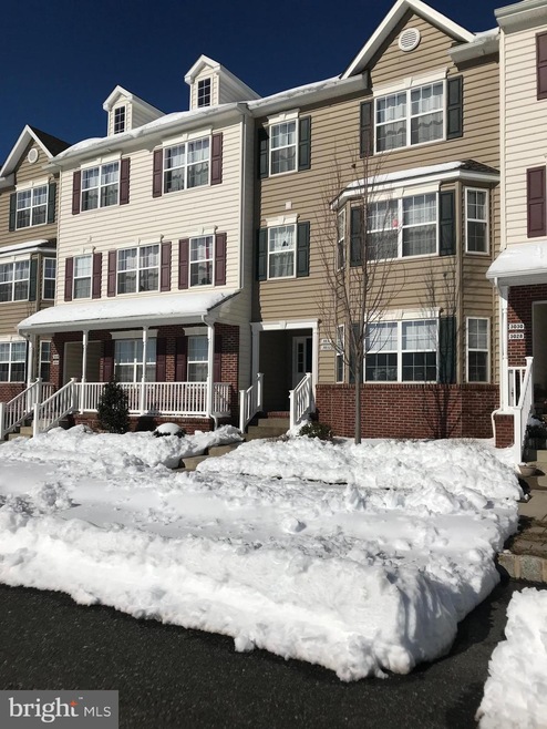 3032 Goshen Dr, Pennsburg, PA 18073 - photo 1