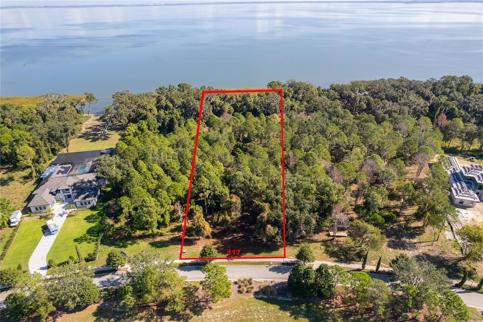 17127 Etruscan Ln, Bella Collina, FL 34756 - photo 1