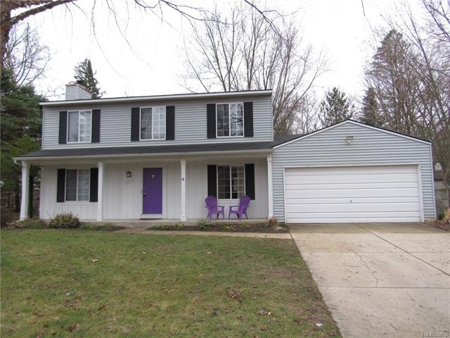 6619 LOCUSTVIEW WEST BLOOMFIELD (17).JPG