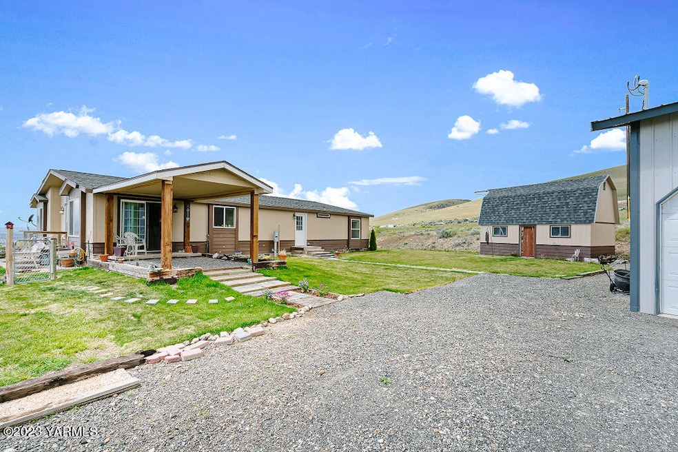 Sold $429,900 • Co-Listing Agent