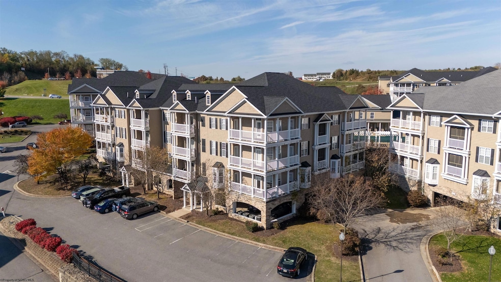 Under Contract $175,000