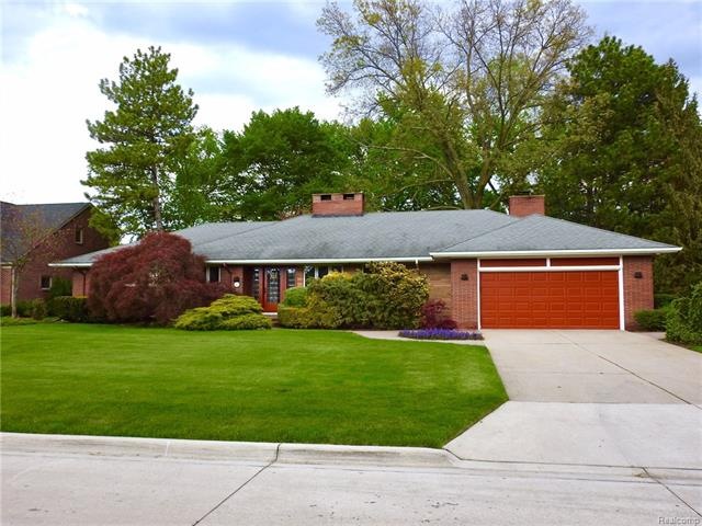 May 13, 2017 Parkside Court, Dearborn 002.jpg