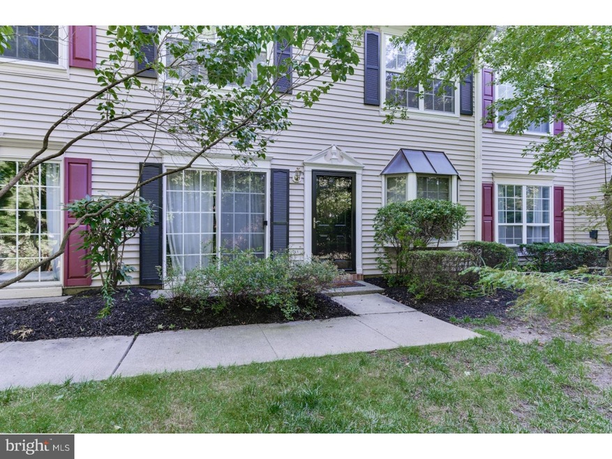 87 Cheverny Ct, Trenton, NJ 08619 - photo 1