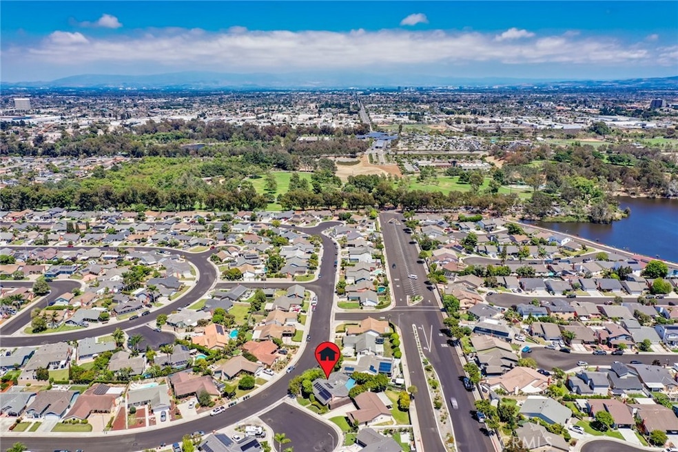 Sold $1,288,500 • Co-Listing Agent