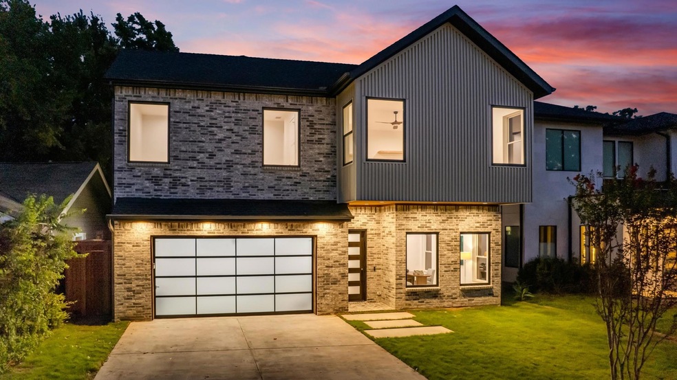 5322 Belmont Ave, Dallas, TX 75206 - photo 1