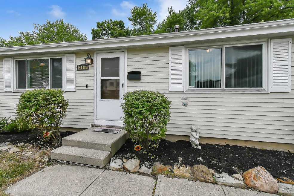 2152 Hanby Square South Columbus Ohio-4
