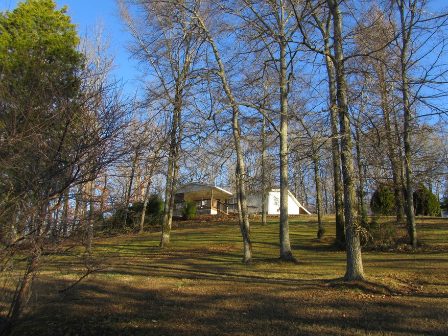 Colbaugh Hollow 019