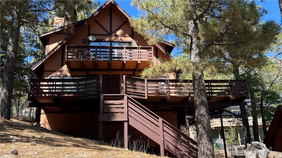 Sold $365,000
