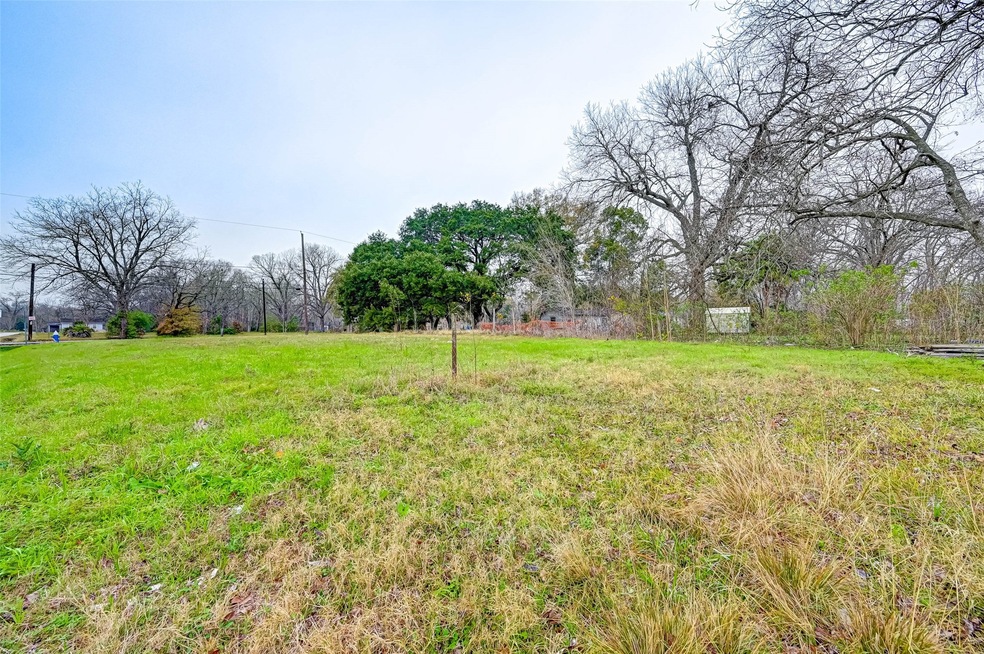 00 Tower, Houston, TX 77088 - photo 1