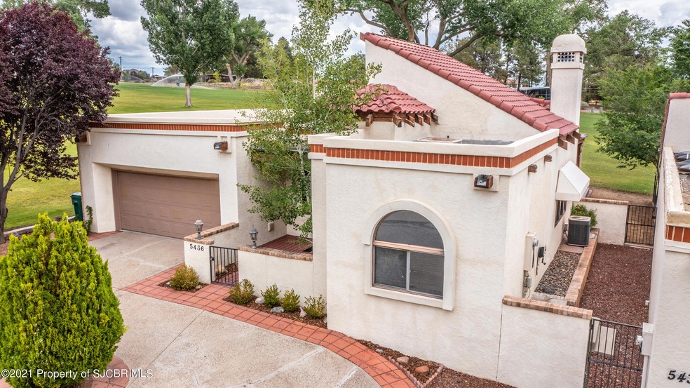 5436 Augusta Dr, Farmington, NM 87402 - photo 1