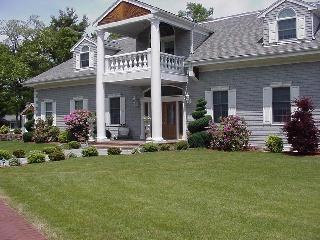 6 Kerna Dr, Buzzards Bay, MA 02532 - photo 1