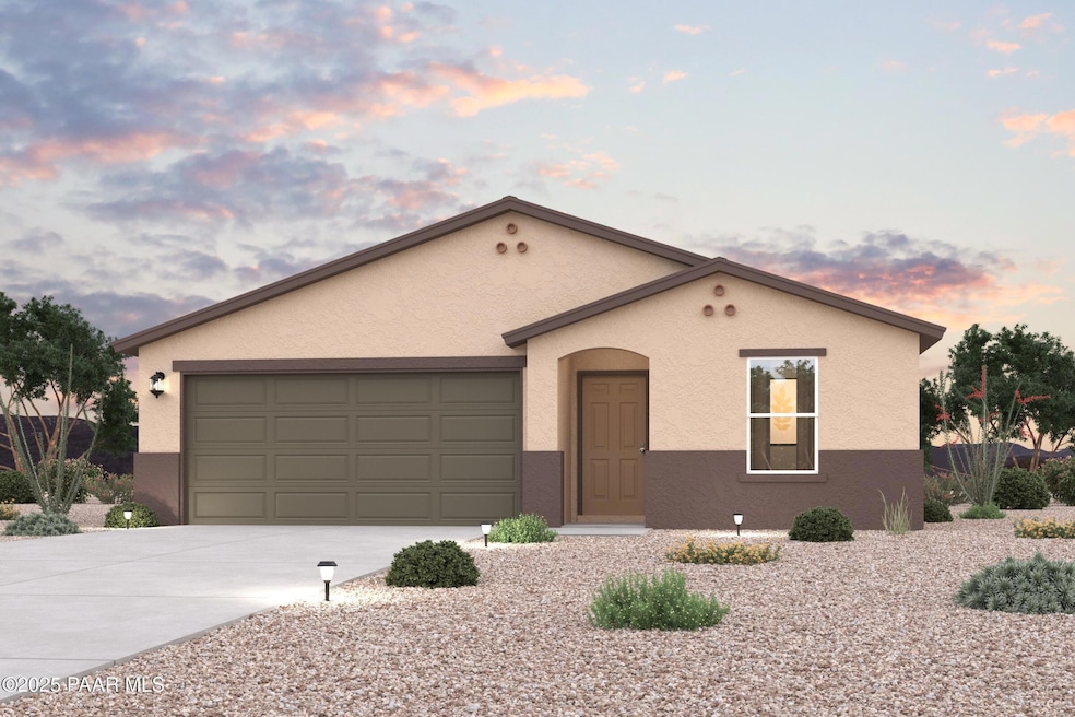 For Sale $379,990