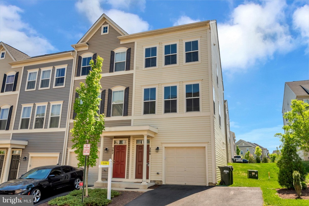 200 Shamrock Dr, Stafford, VA 22556 - photo 1