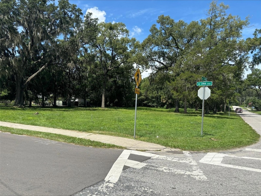 934 NE 28th Ave, Ocala, FL 34470 - photo 1
