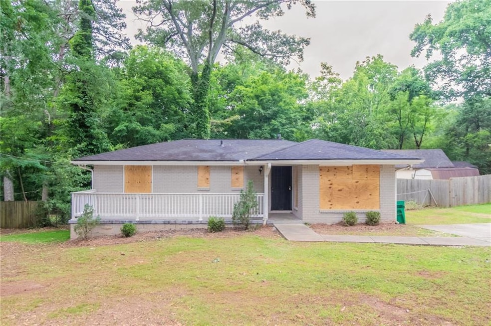 For Sale $185,000