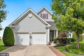 119 York Rd, West Deptford, NJ 08086 - photo 1