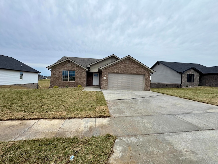 Sold $272,000
