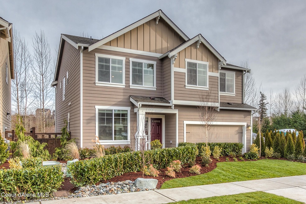 SEA_Bridges_Pic_2550Davenport_Exterior_1
