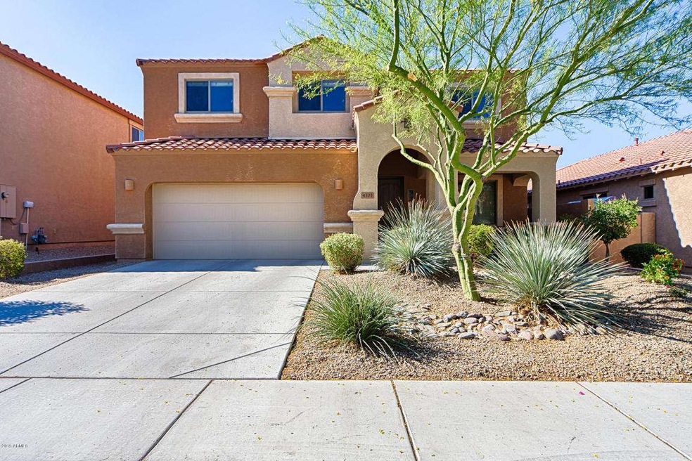14303 E Vista Bonita-2