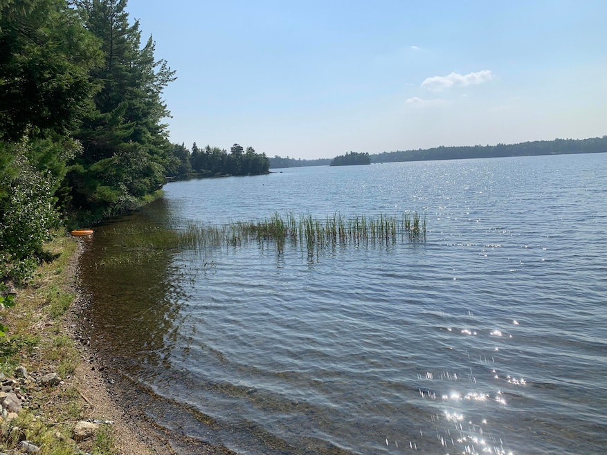 Sold $475,000 • Co-Listing Agent