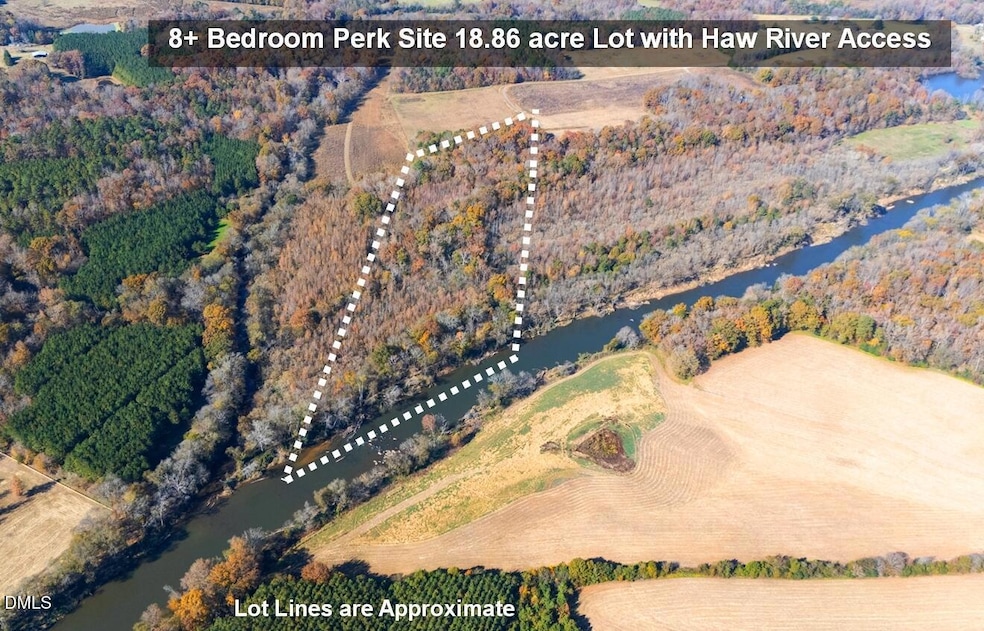 6067 River Run Trail, Graham, NC 27253 - photo 1