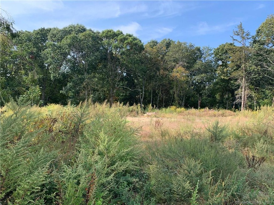 11 Johnson St, Pawcatuck, CT 06379 - photo 1