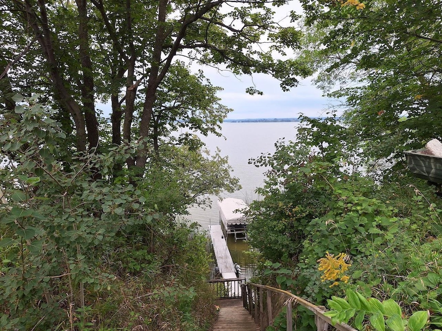 30040 W Haven Rd, Ashby, MN 56309 - photo 1