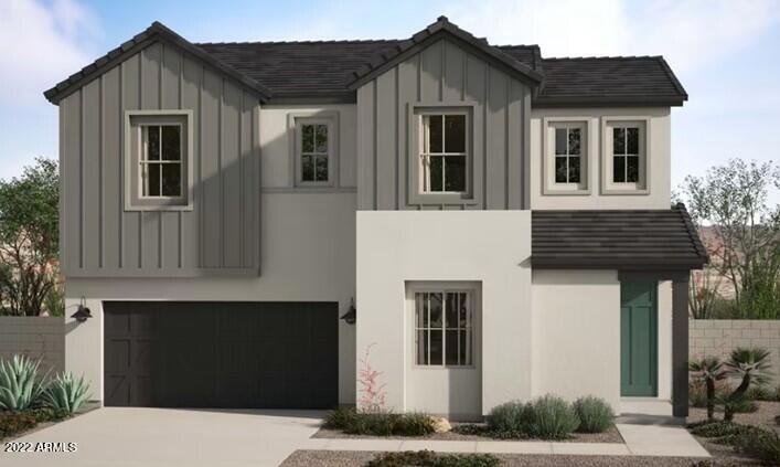 Sloan lot #1 JPEG