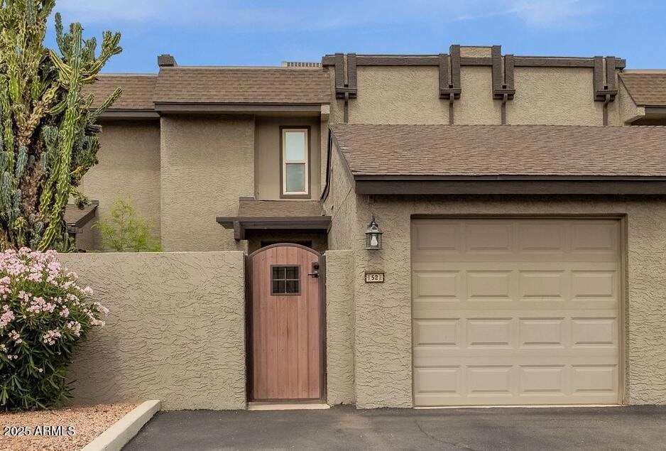 2338 W Lindner Ave. Unit 52