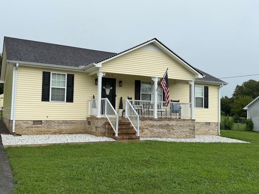 For Sale $249,900